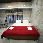 Maa Vishalakshi Home Stay