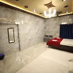 Maa Vishalakshi Home Stay