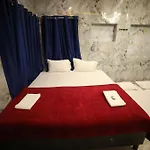Maa Vishalakshi Home Stay